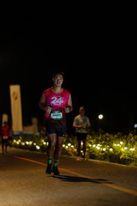 BIB: 
                            <button type="button" onclick="openModal(26547270)" class="btn btn-primary btn-sm float-right btn-popup" data-toggle="modal" data-target=".modal-high-quality">
                        <i class="fas fa-shopping-cart"></i> Add to Cart
                    </button>
                                            <button type="button" onclick="isThisMe(26547270, true)" class="btn btn-success btn-sm float-right btn-popup btn-isme hidden" data-toggle="tooltip" data-placement="bottom" title="นี่คือรูปของคุณใช่ไหม คลิกที่นี่เพื่อเอาเข้าอัลบั้ม">
                        <i class="fas fa-plus"></i> Add to album
                    </button>
                    <button type="button" onclick="isThisMe(26547270, false)" class="btn btn-warning btn-sm float-right btn-popup btn-isnotme hidden">
                        <i class="fas fa-ban"></i> Remove from album
                    </button>